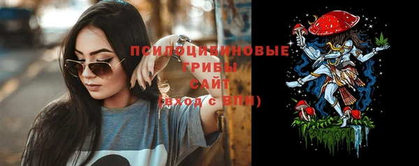 хмурый Абдулино