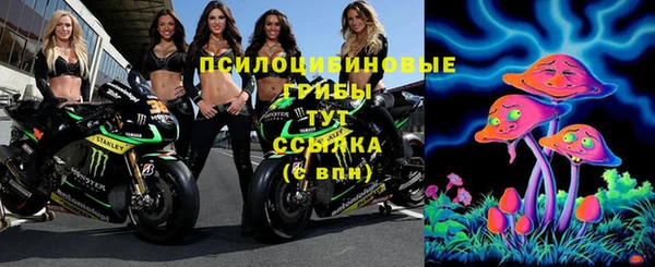 не бодяженный Алзамай