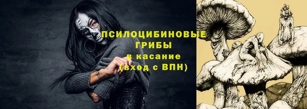не бодяженный Алзамай